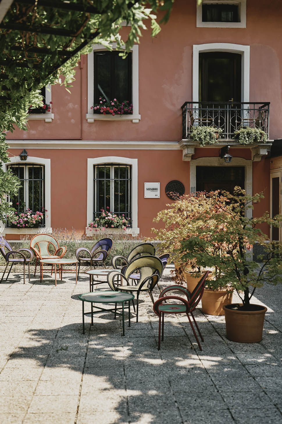 ana ros hisa franko 15