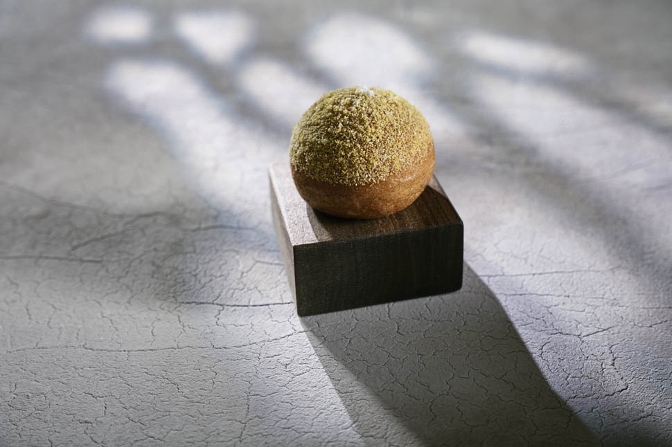 ana ros hisa franko 25