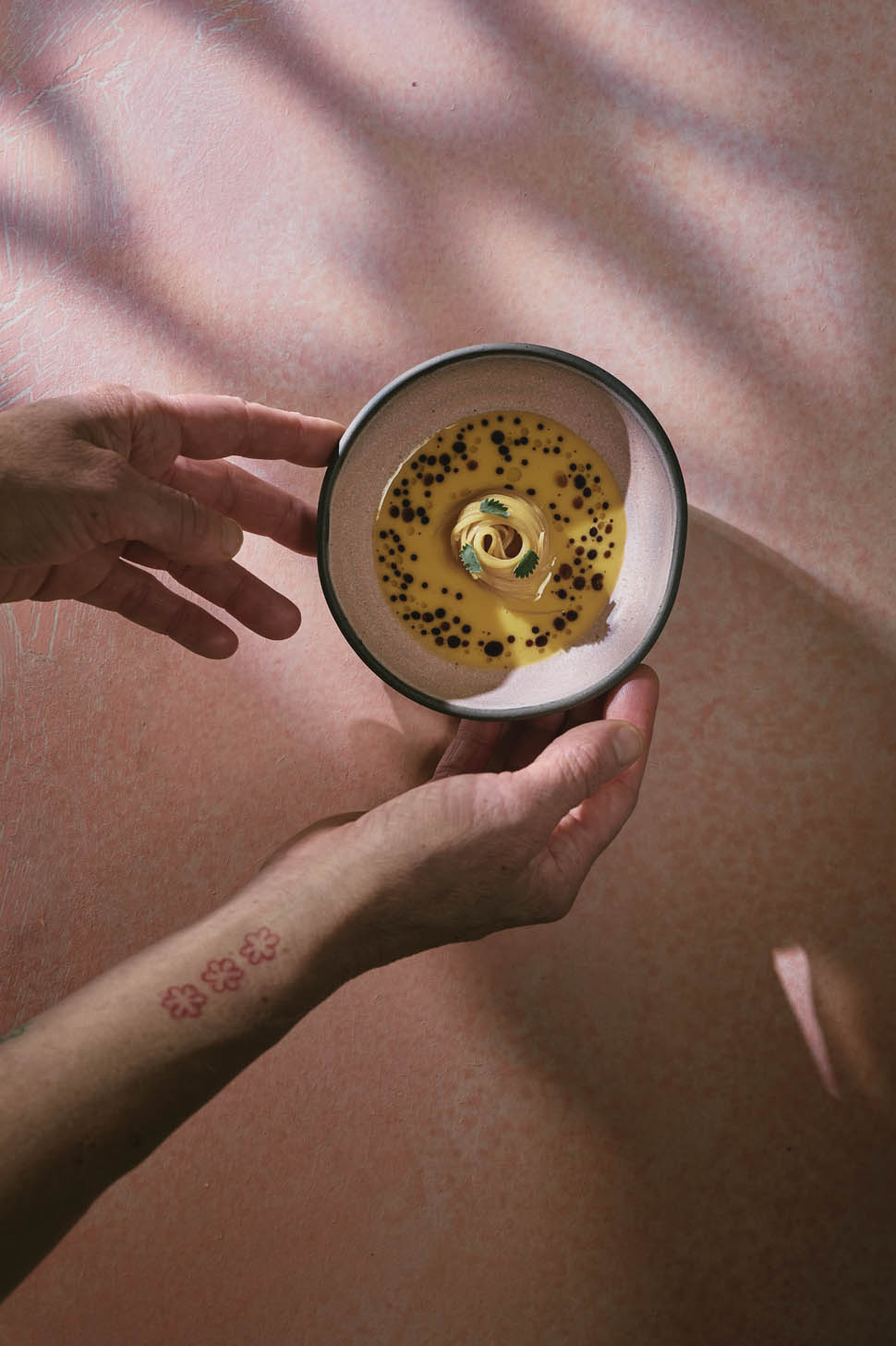 ana ros hisa franko 27