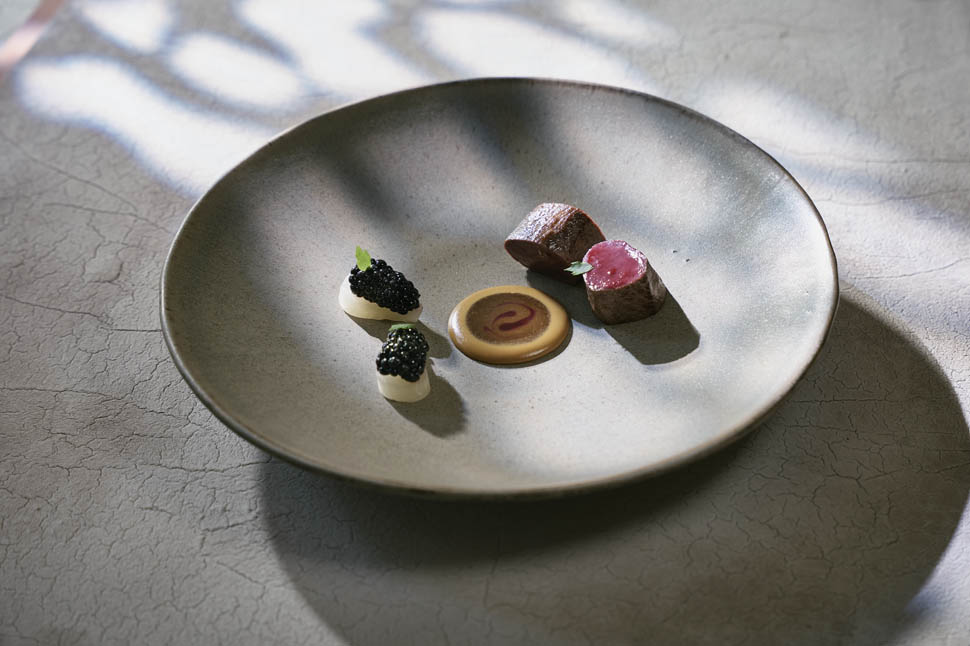 ana ros hisa franko 33