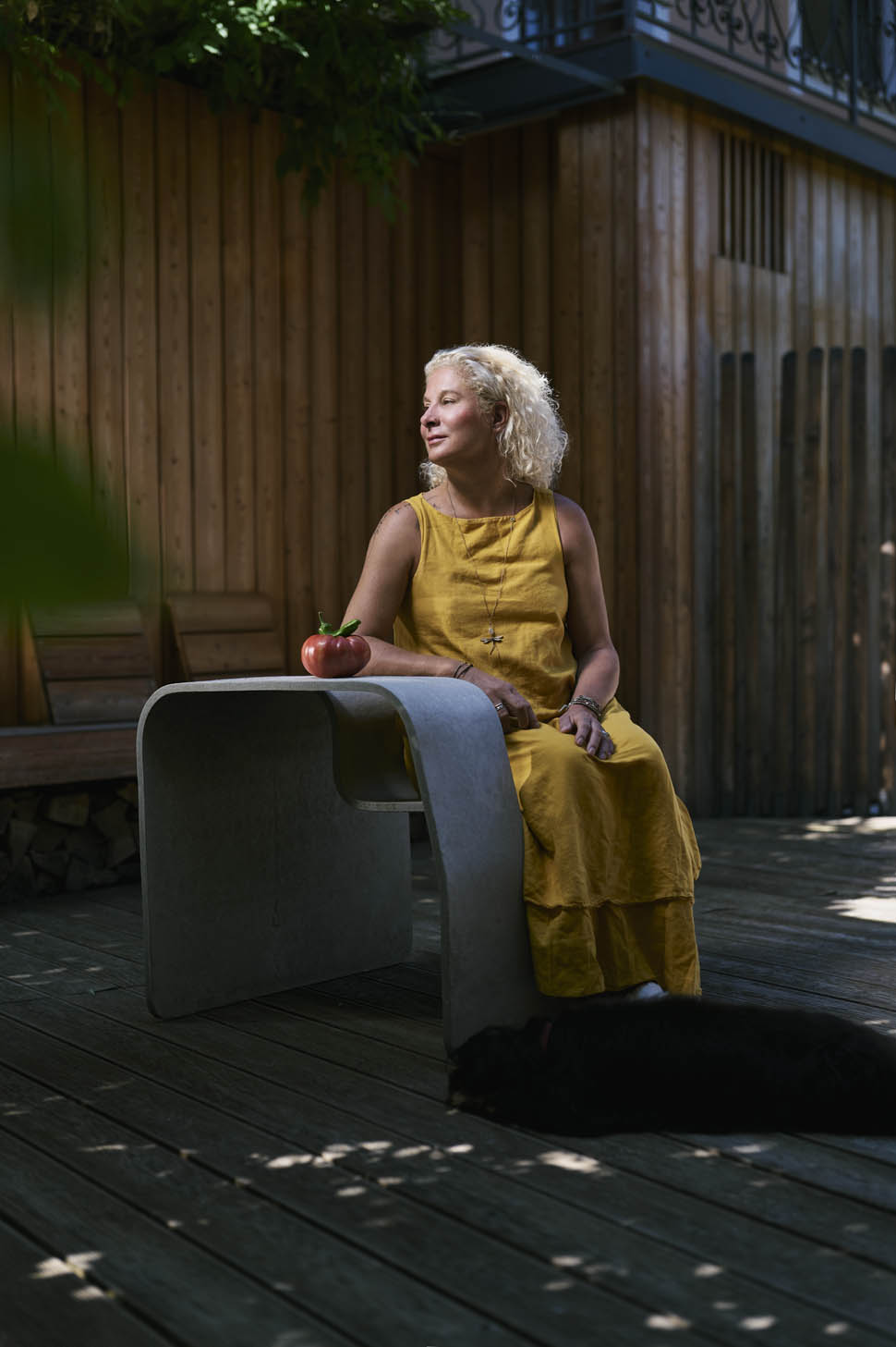 ana ros hisa franko 4