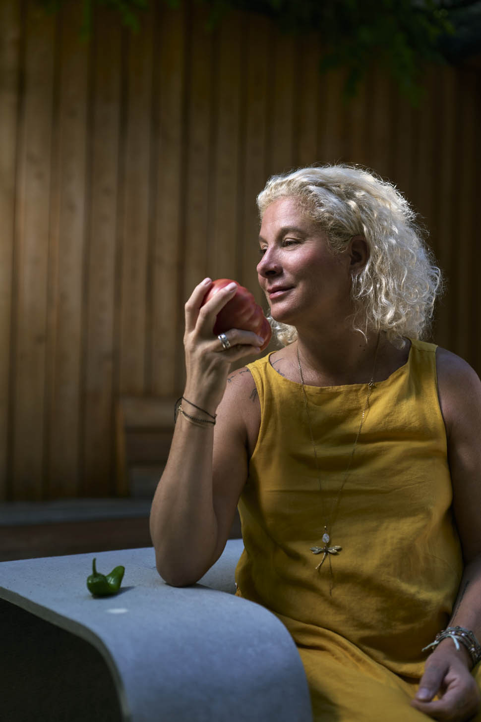 ana ros hisa franko 5