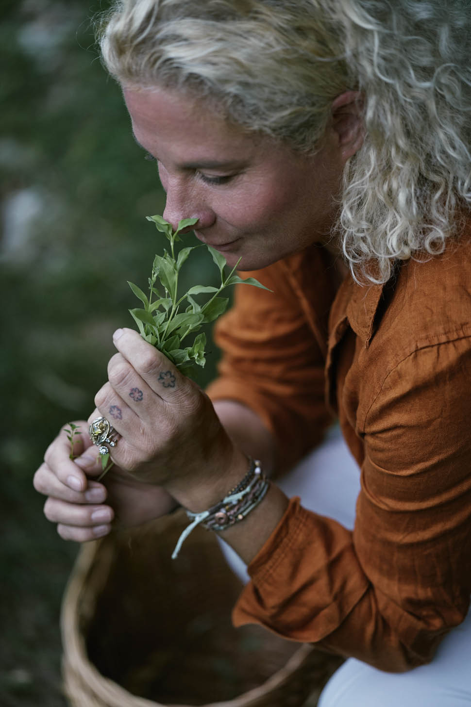 ana ros hisa franko 6