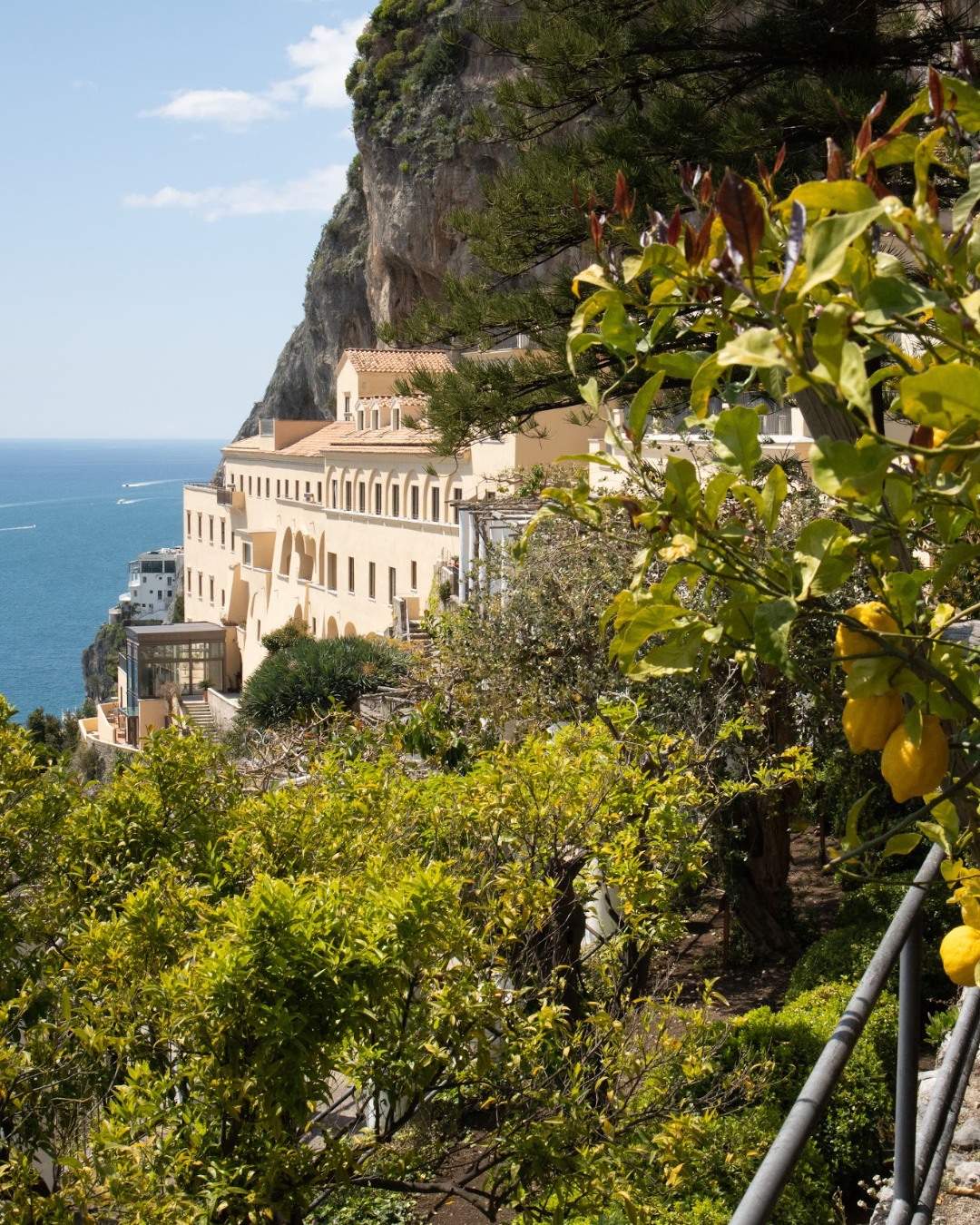 anantara amalfi 10 2025 08 18 00 51 24