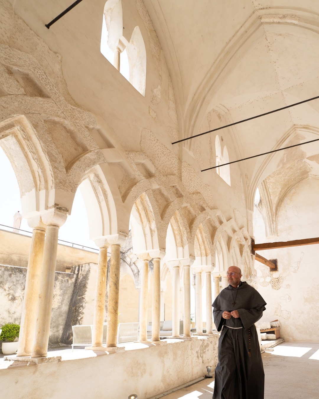 anantara amalfi 11 2025 08 18 00 51 24