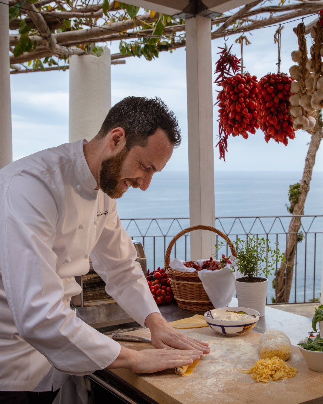 anantara amalfi 13 2025 08 18 00 51 24