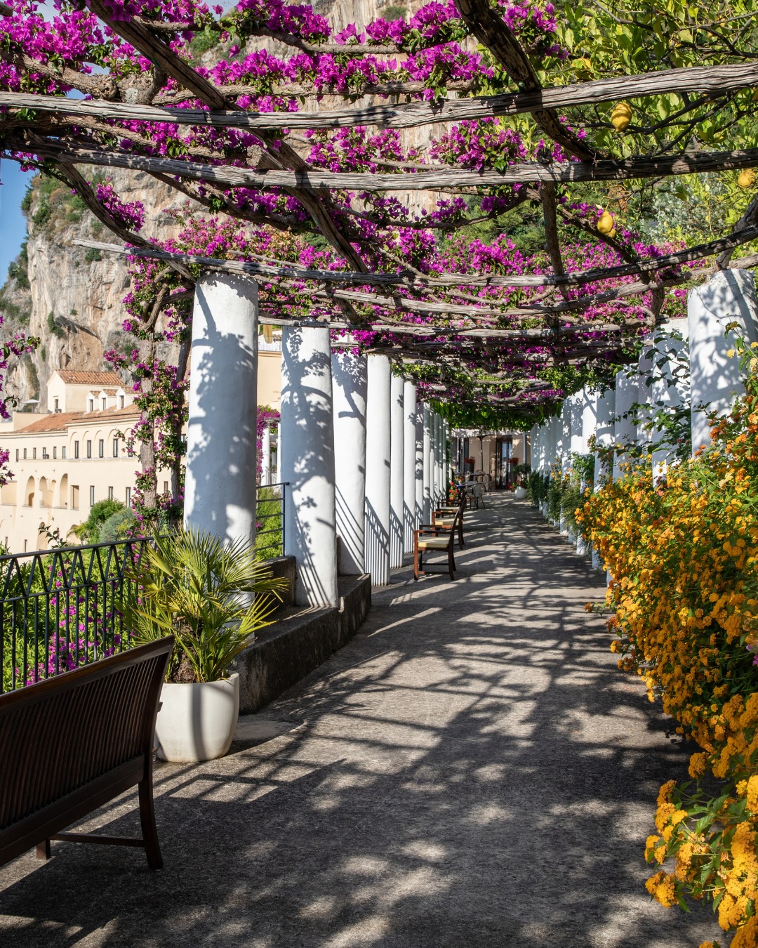 anantara amalfi 15 2025 08 18 00 51 25