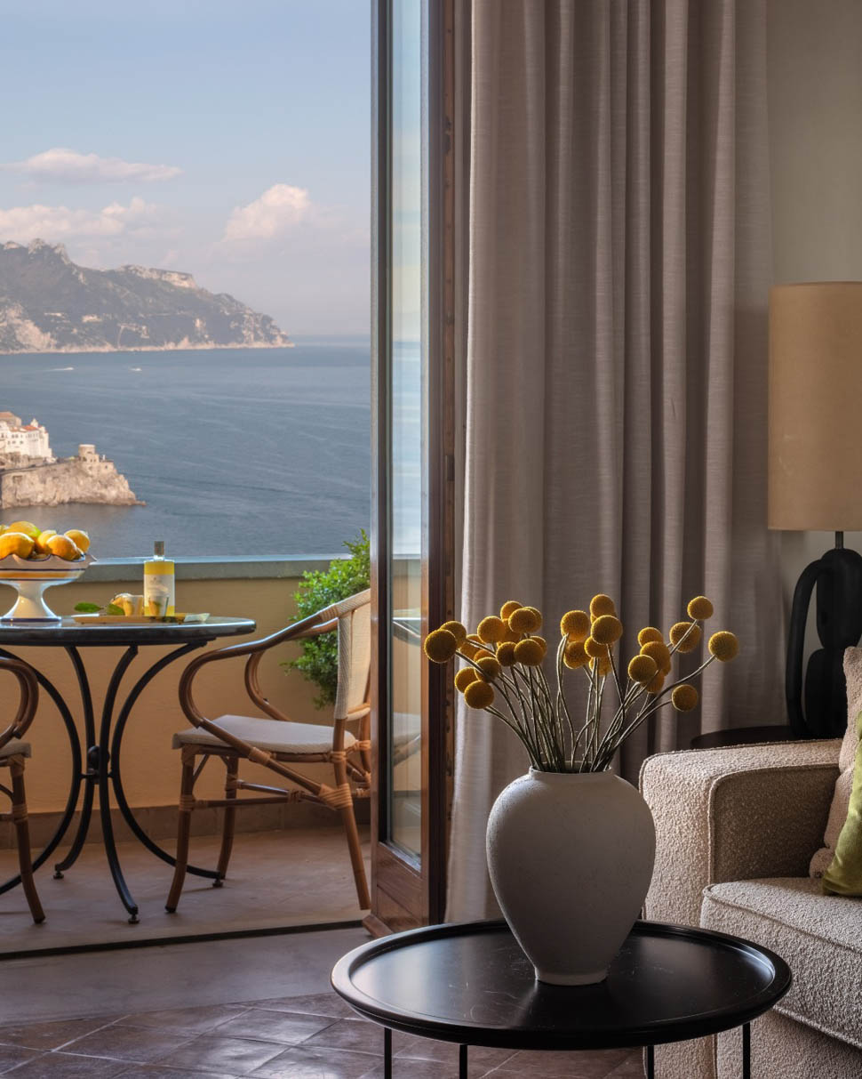 anantara amalfi 17