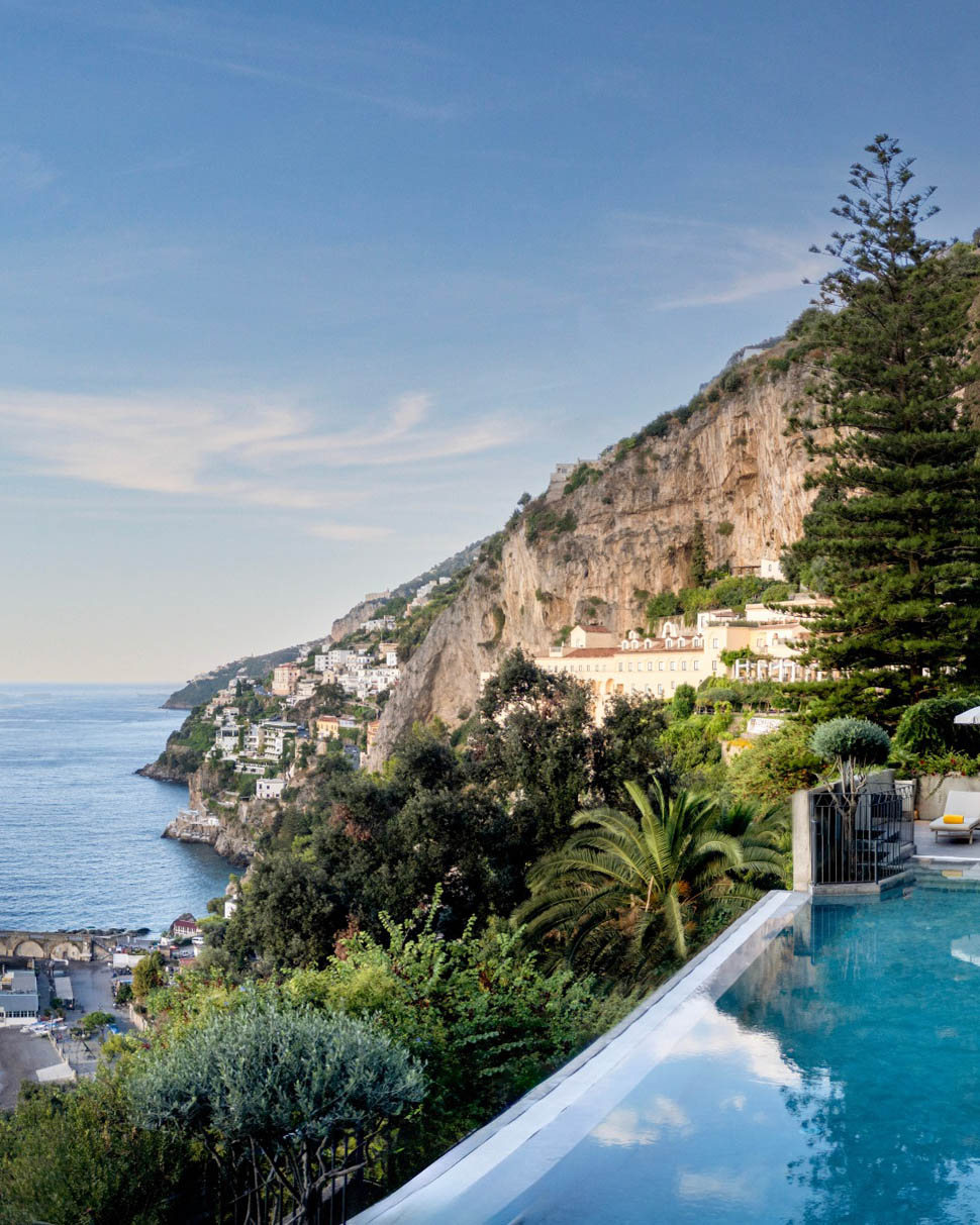 anantara amalfi 18