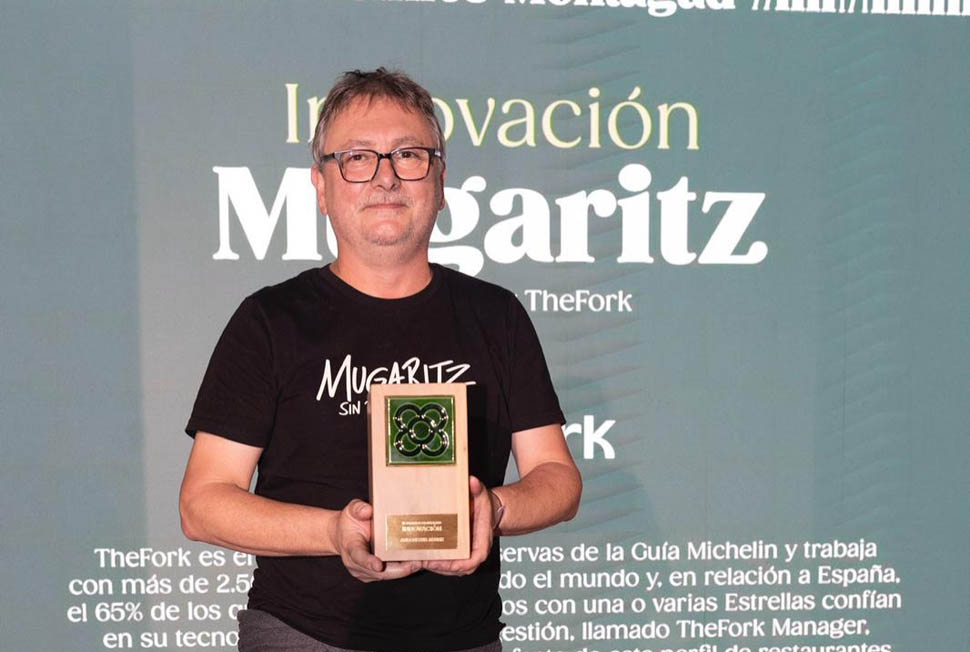 andoni luis aduriz 1 2026 04 01 07 46 04