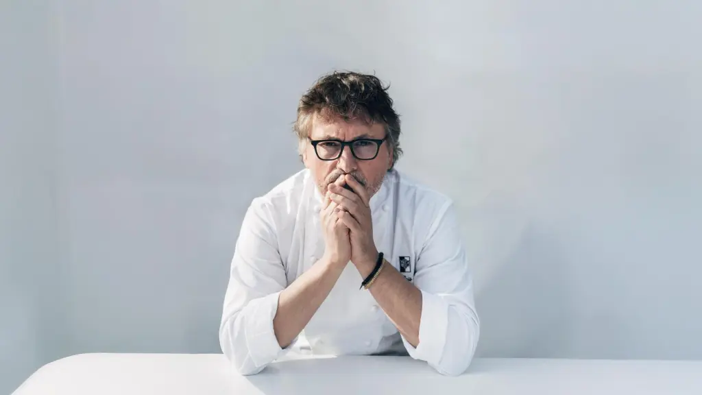 andoni mugaritz2