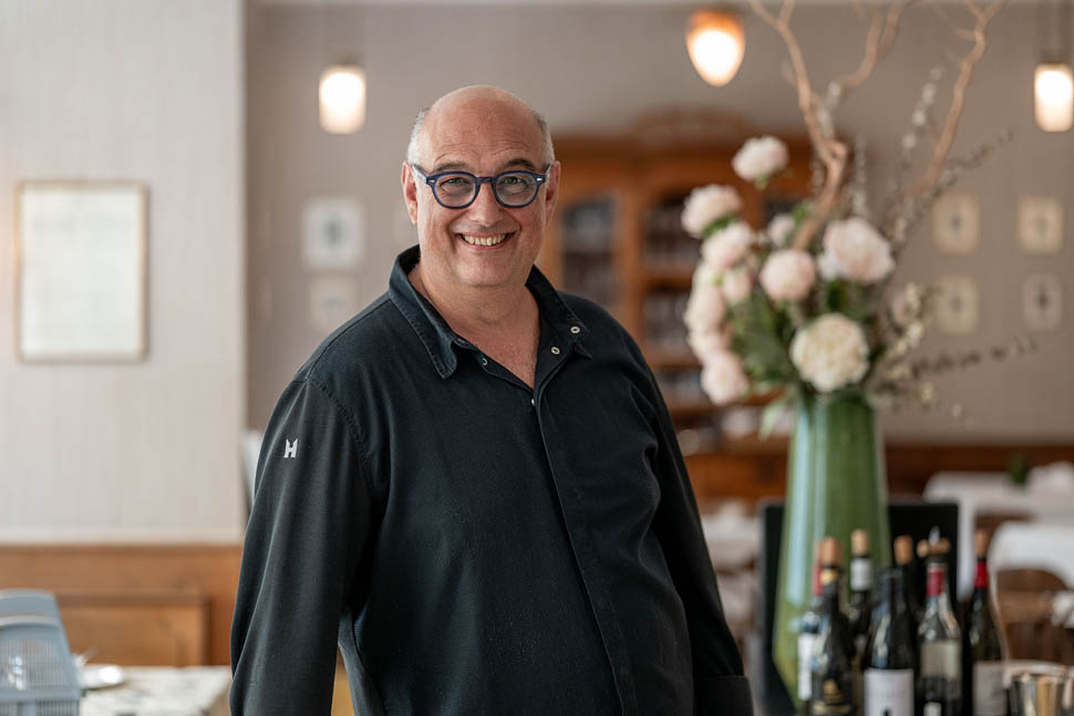 andrea fenoglio ristorante sissi merano giovanni de sandre 3 2026 02 16 14 44 20