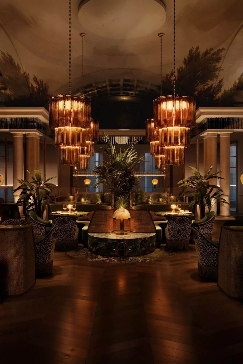 angel leon amura 1 1