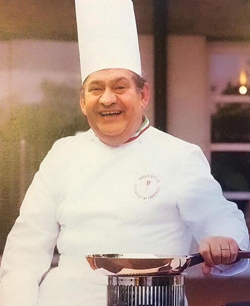 angelo paracucchi copertina copia