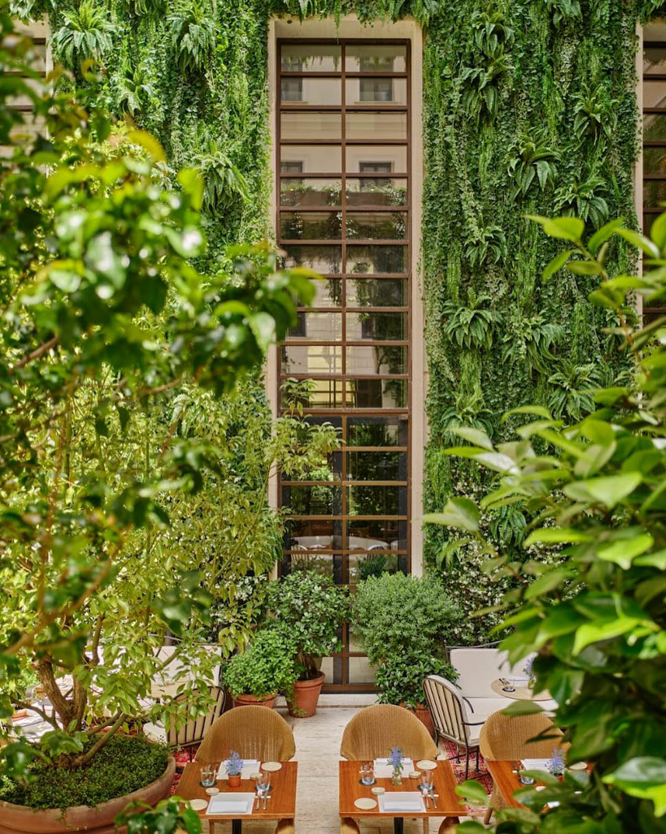 anima roma giardino2