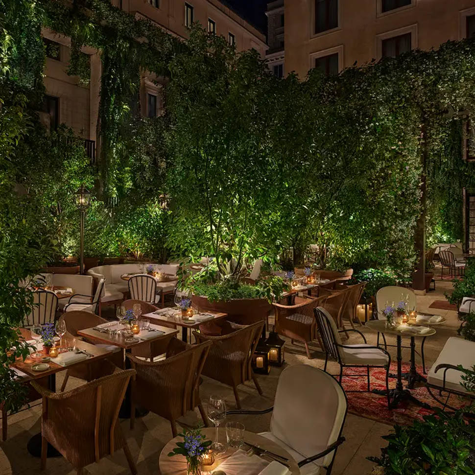 anima the rome edition 1 1