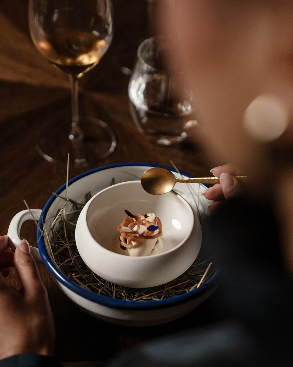 ansitz steinbock dessert 1