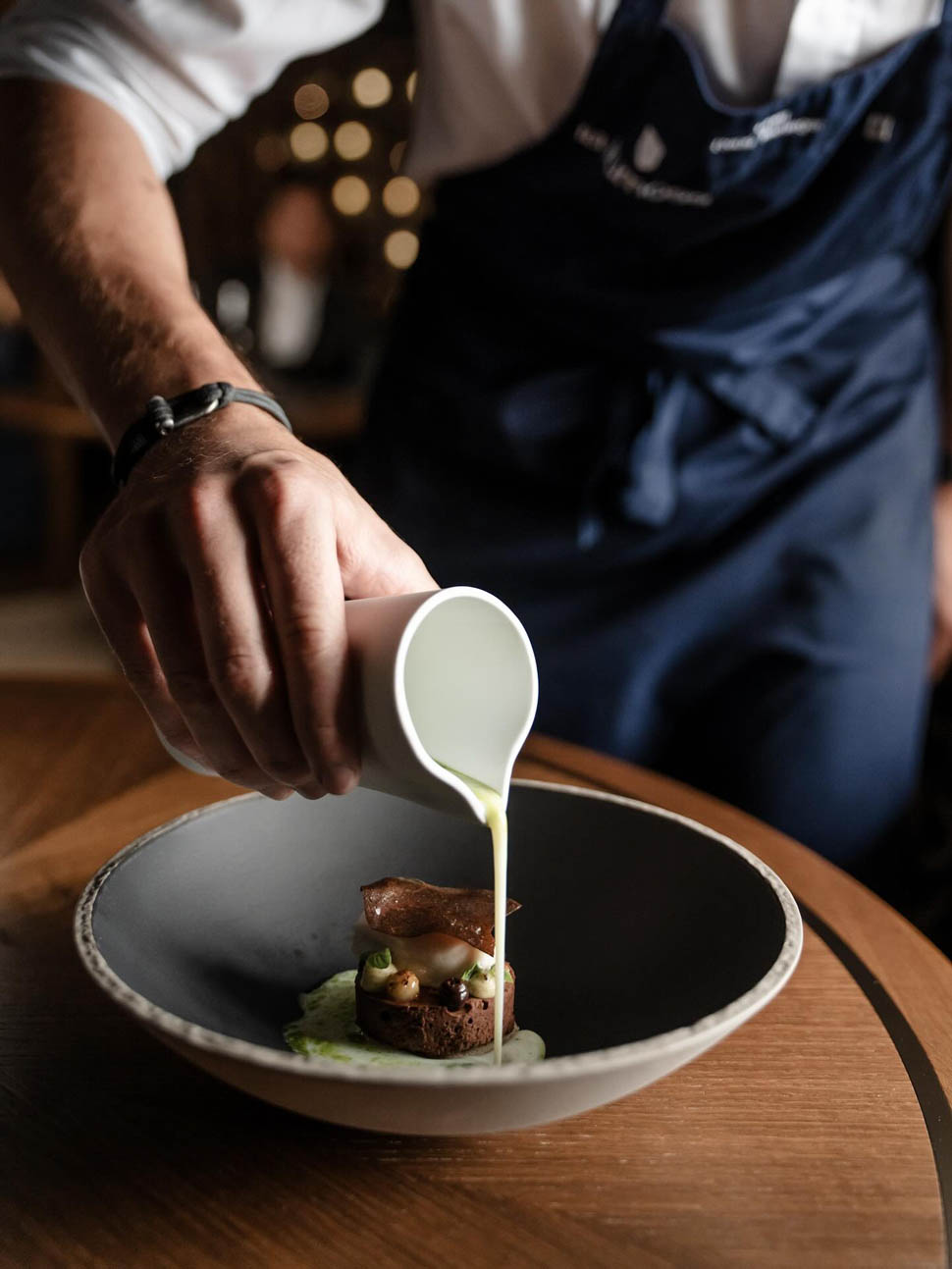 ansitz steinbock dessert 2