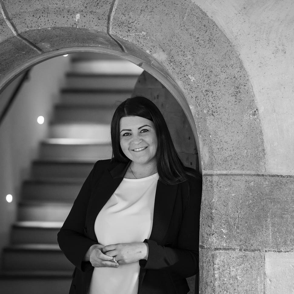 ansitz steinbock elisabeth