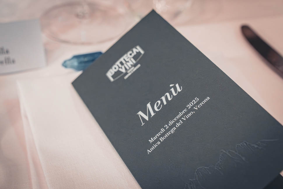 antica bottega del vino cortina 27