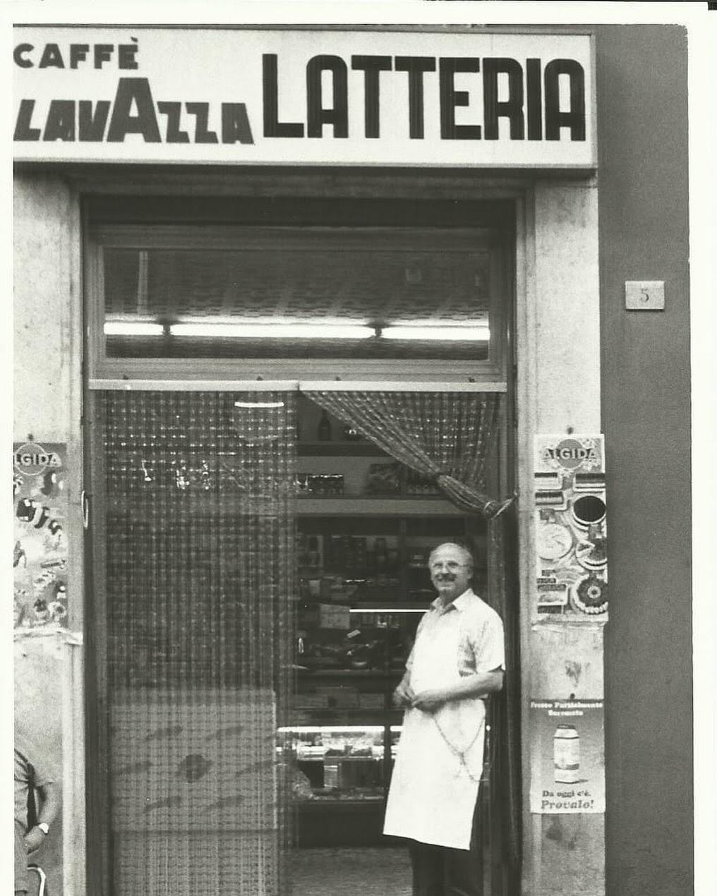 antica latteria da perugia i maritozzi di umberto 5
