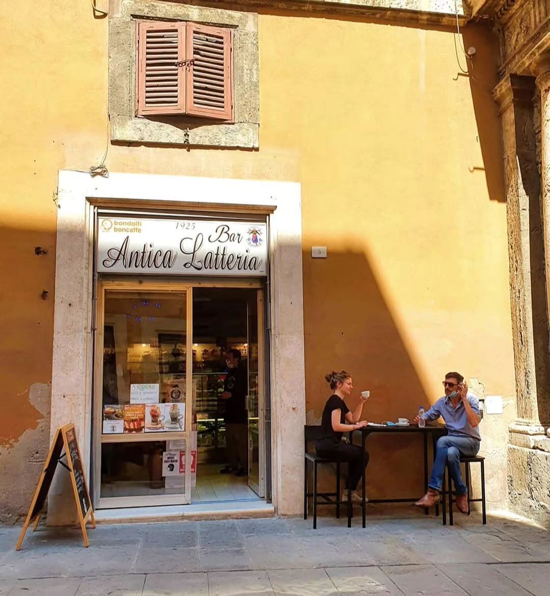 antica latteria da perugia i maritozzi di umberto 6