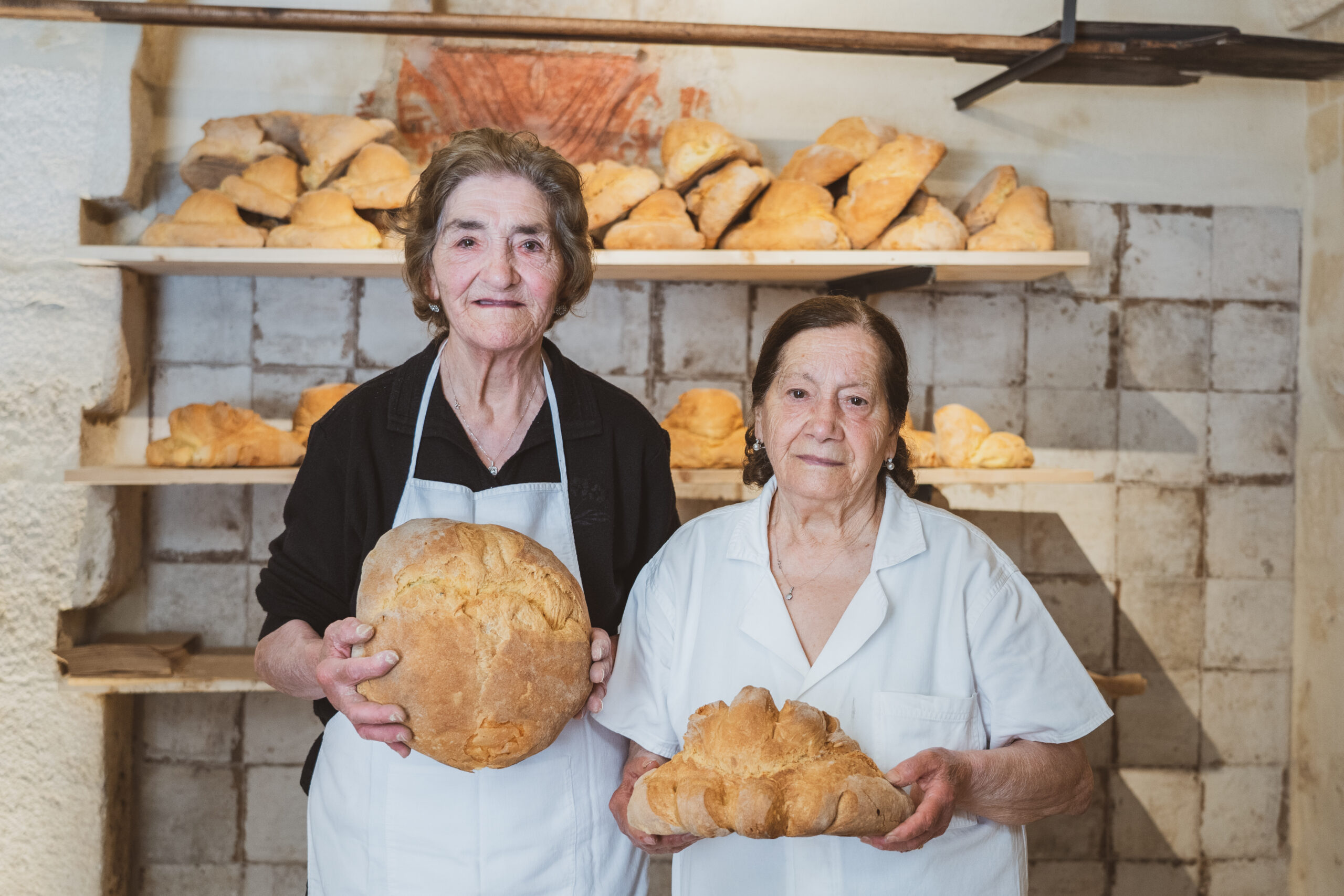 antico forno santa caterina 1 2025 12 30 17 35 06