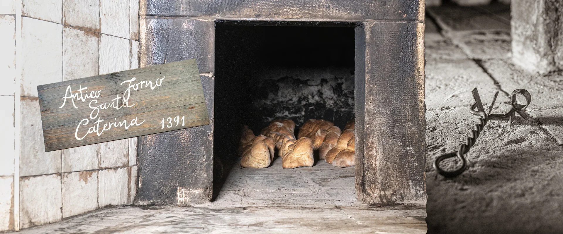 antico forno santa caterina 2 2025 12 30 17 34 57