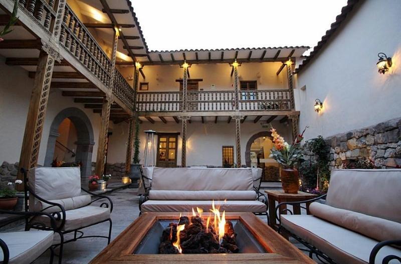 antigua casona san blas general 12036916