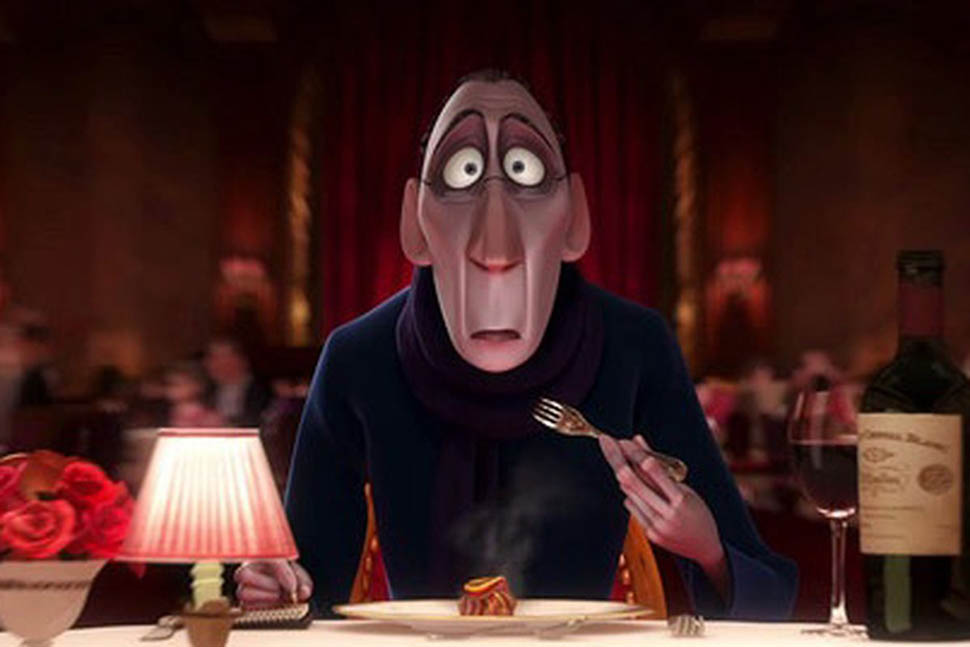 anton ego ratatouille 2024 07 25 01 52 13