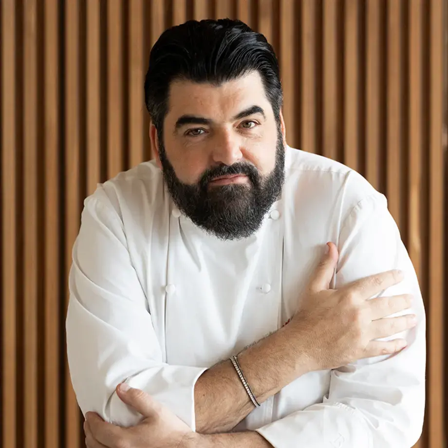 antonino cannavacciuolo immagine credit matteo carassalejpg