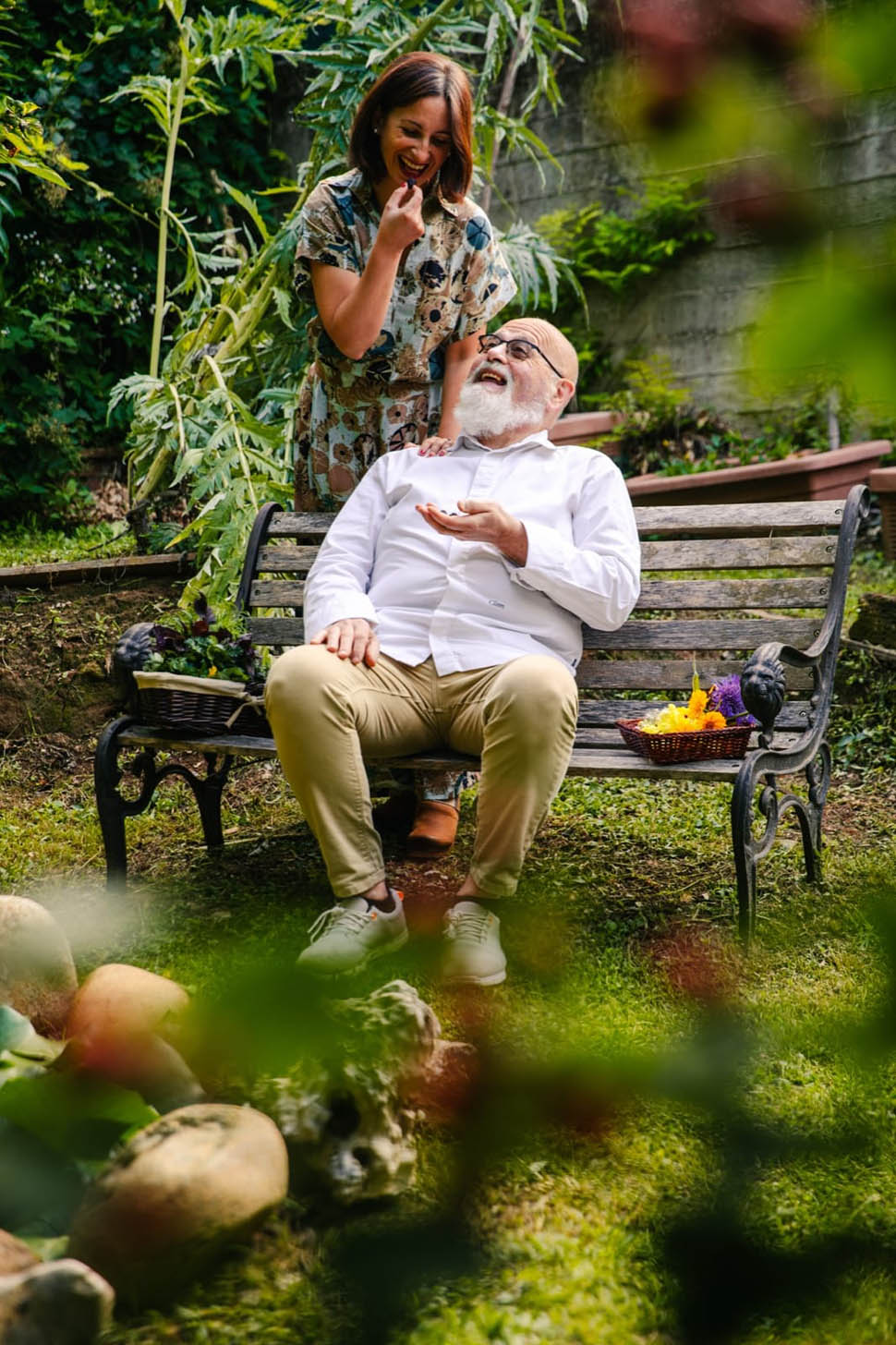 antonio chiodi latini 1