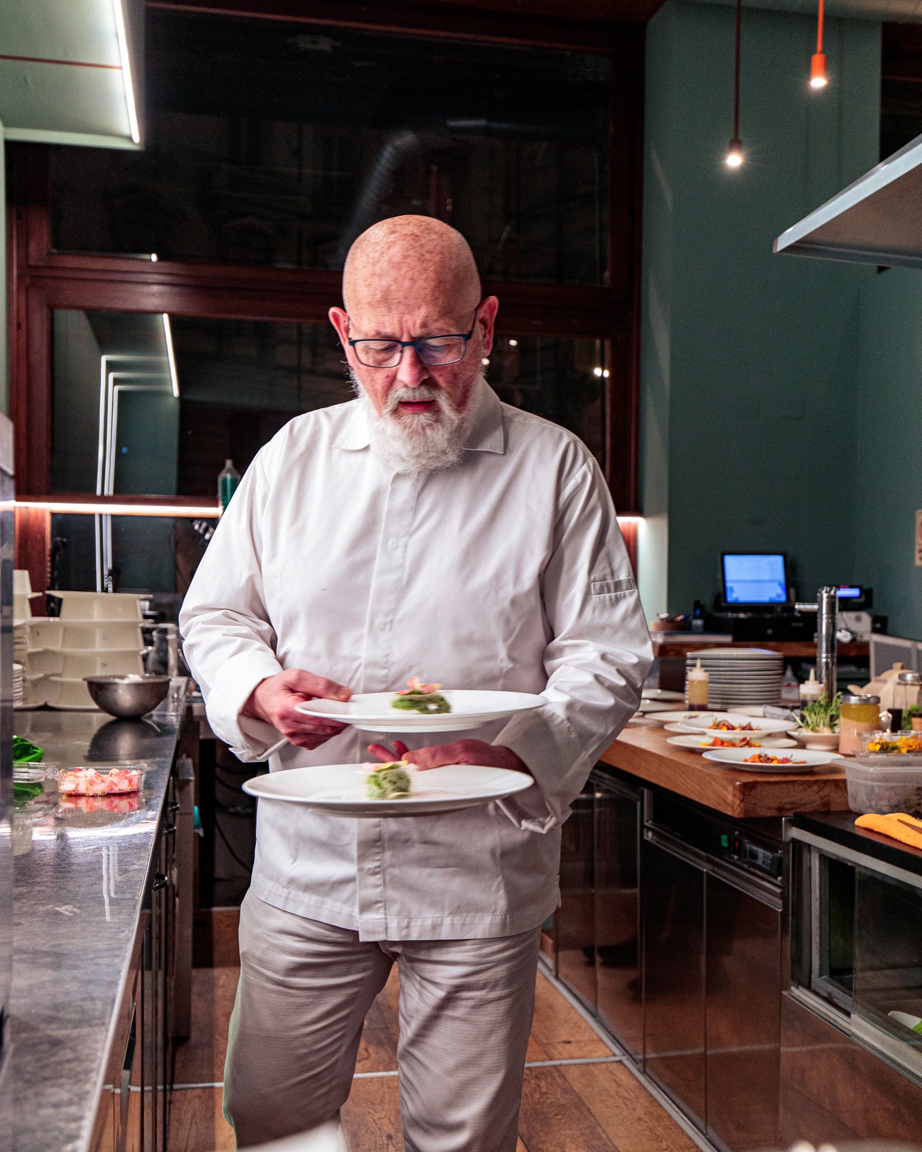 antonio chiodi latini 4