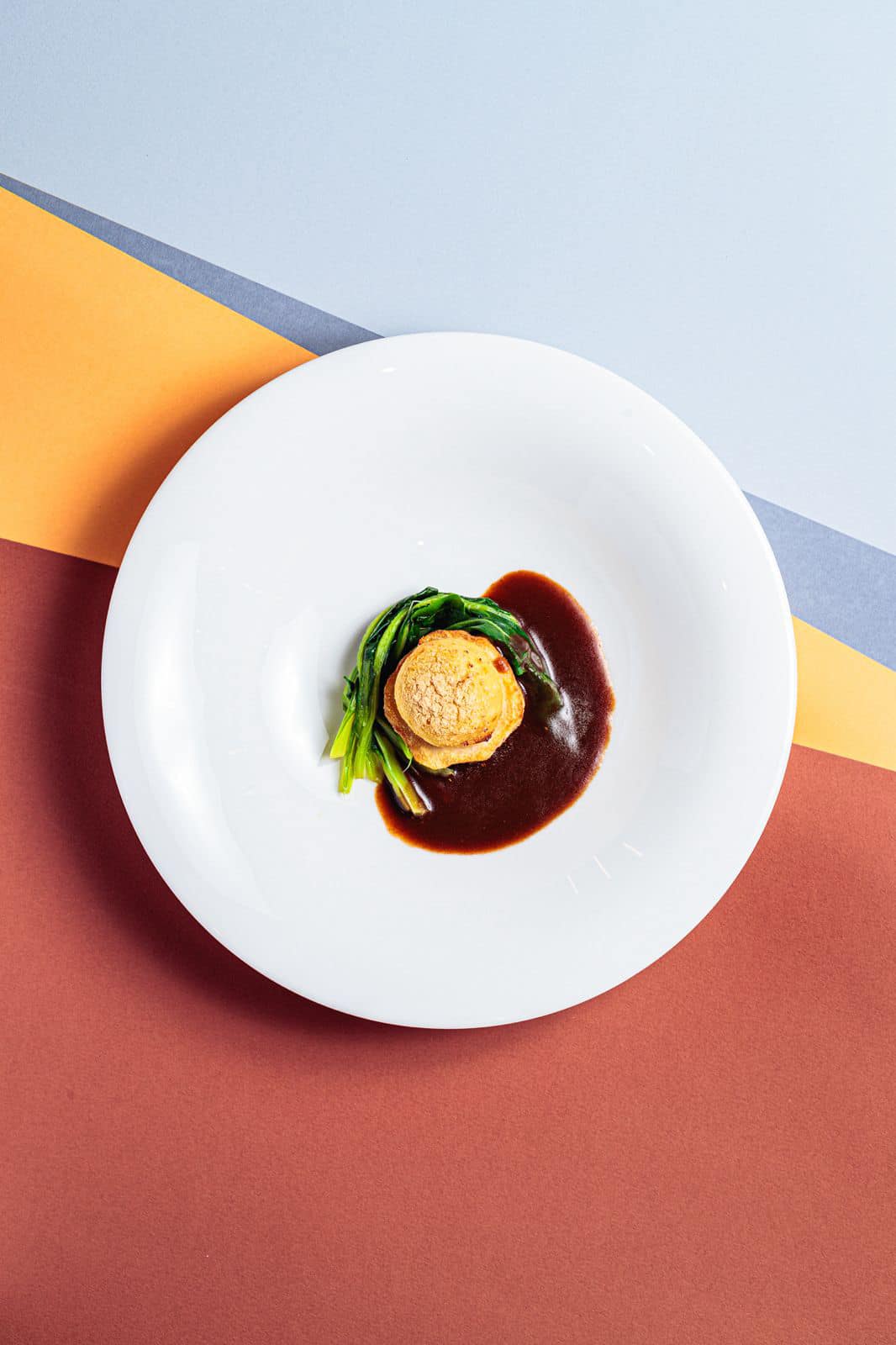 antonio chiodi latini 5