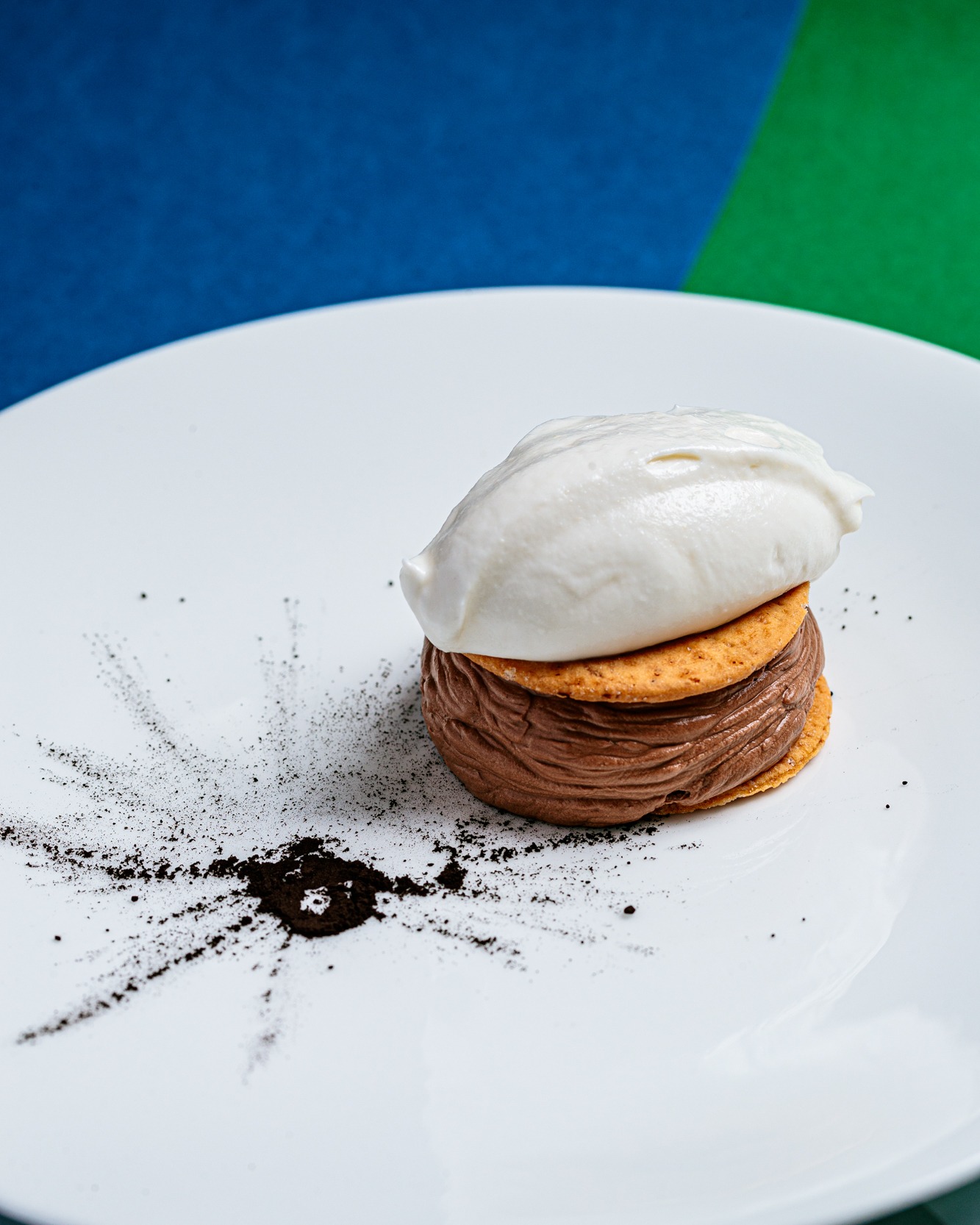 antonio chiodi latini 6