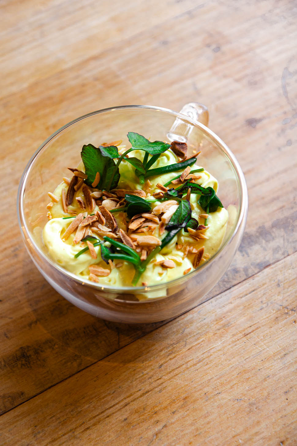 antonio chiodi latini Macedonia