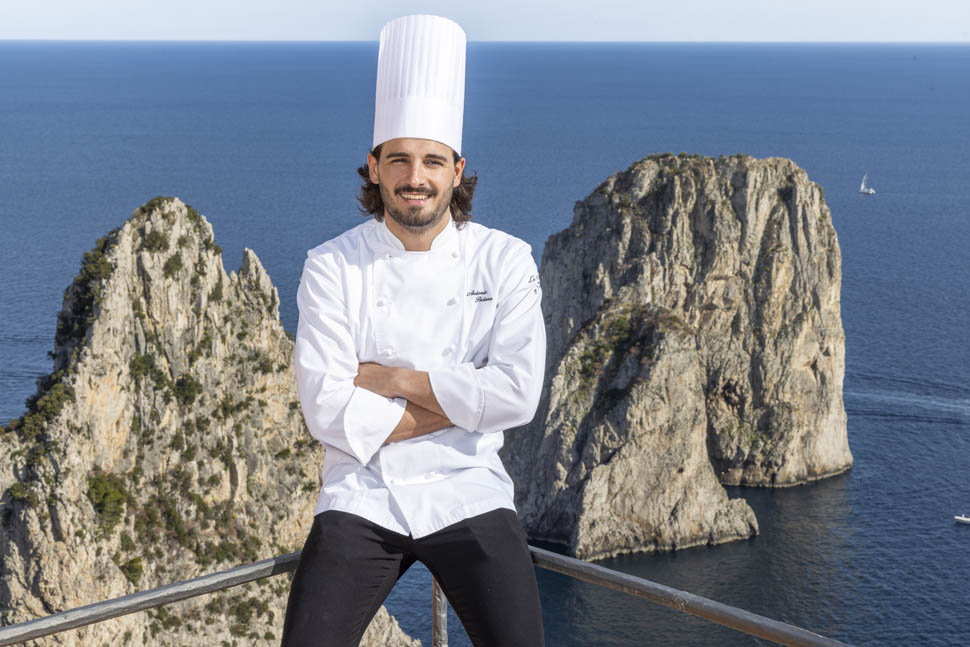 antonio pedana chef 3 2026 07 17 00 21 55