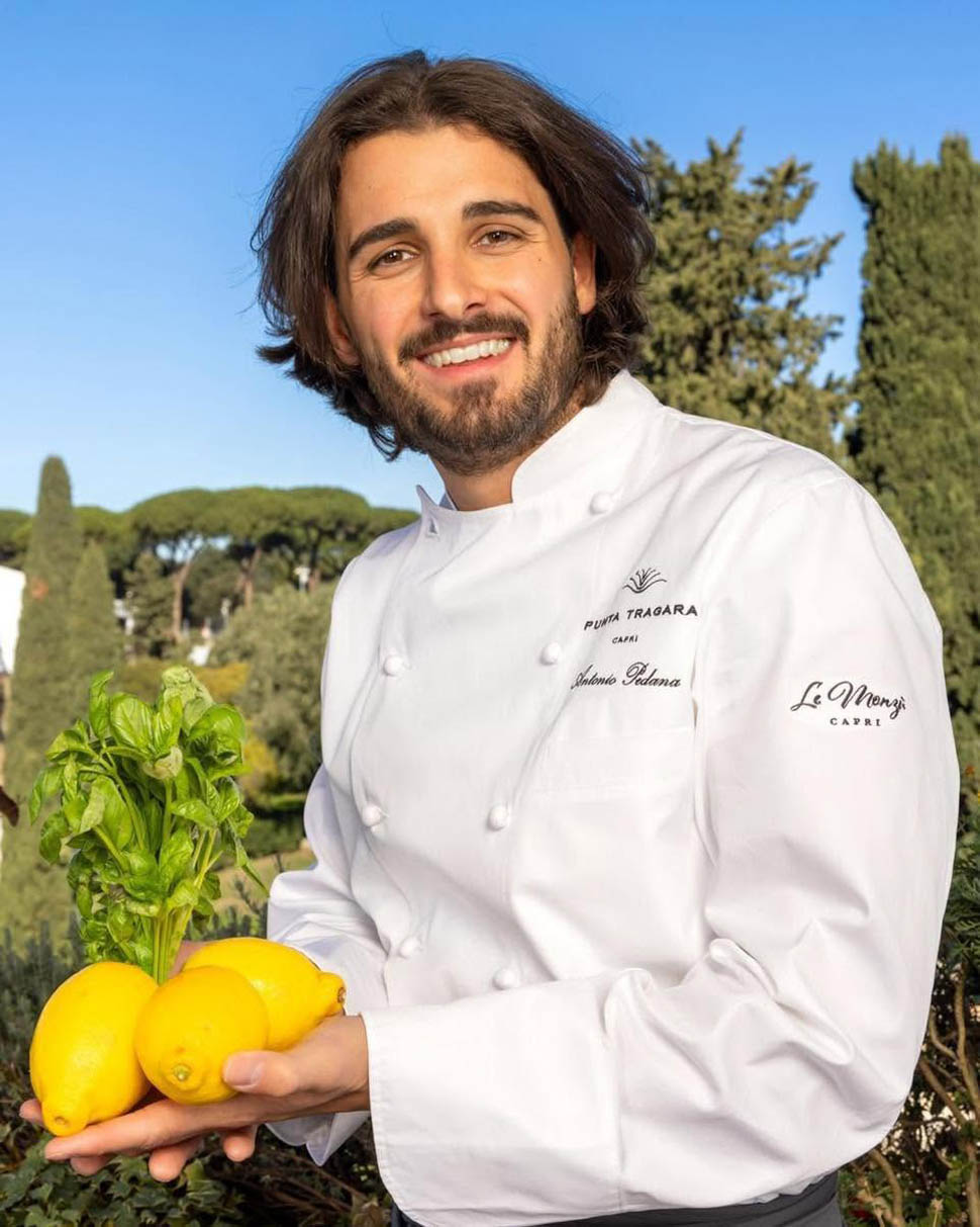 antonio pedana chef 2026 09 04 12 29 36