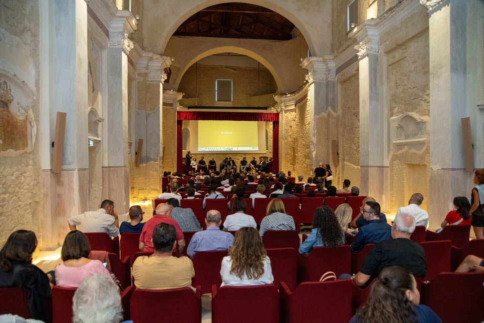 apci evento puglia 1