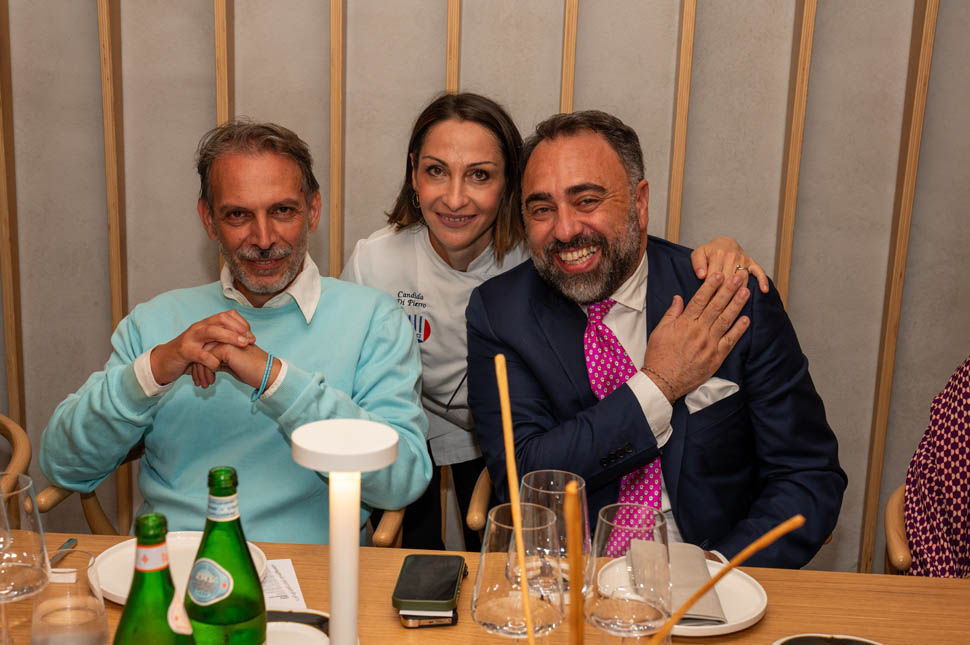 apci evento puglia 10 1