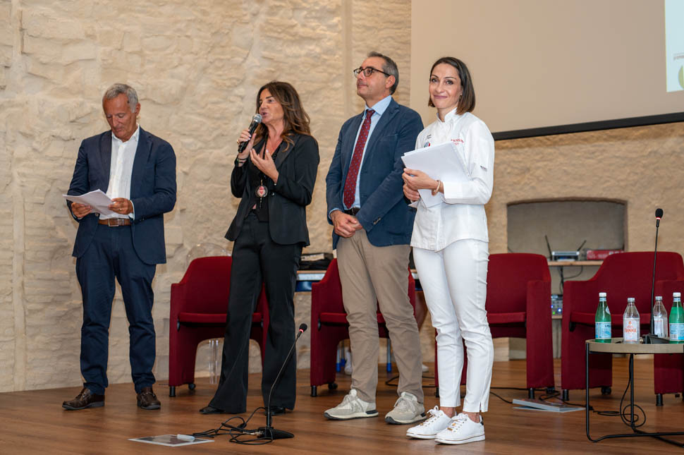 apci evento puglia 11