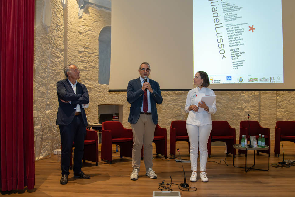 apci evento puglia 12 1