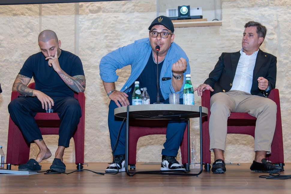 apci evento puglia 2