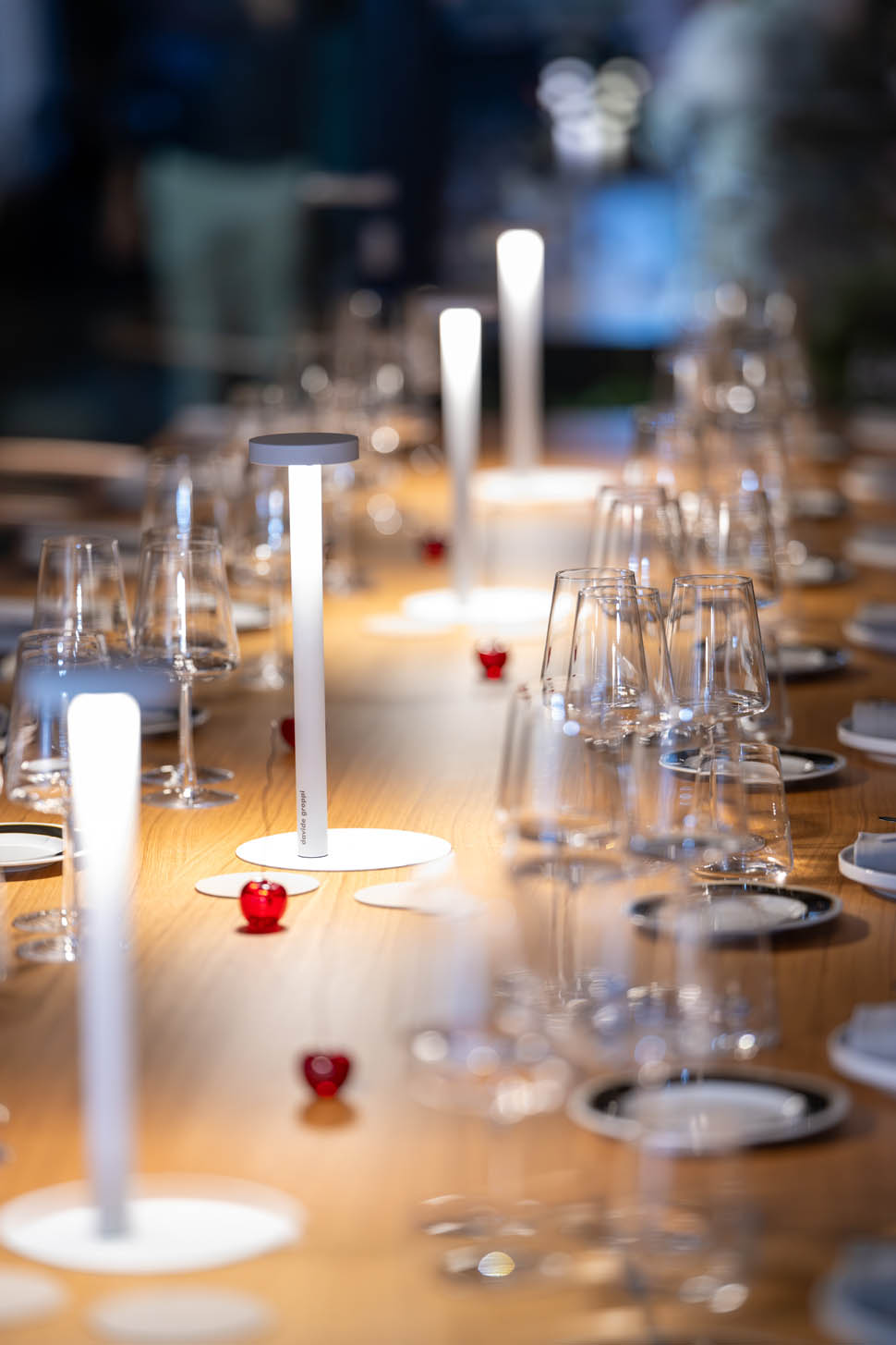 apci evento puglia 6