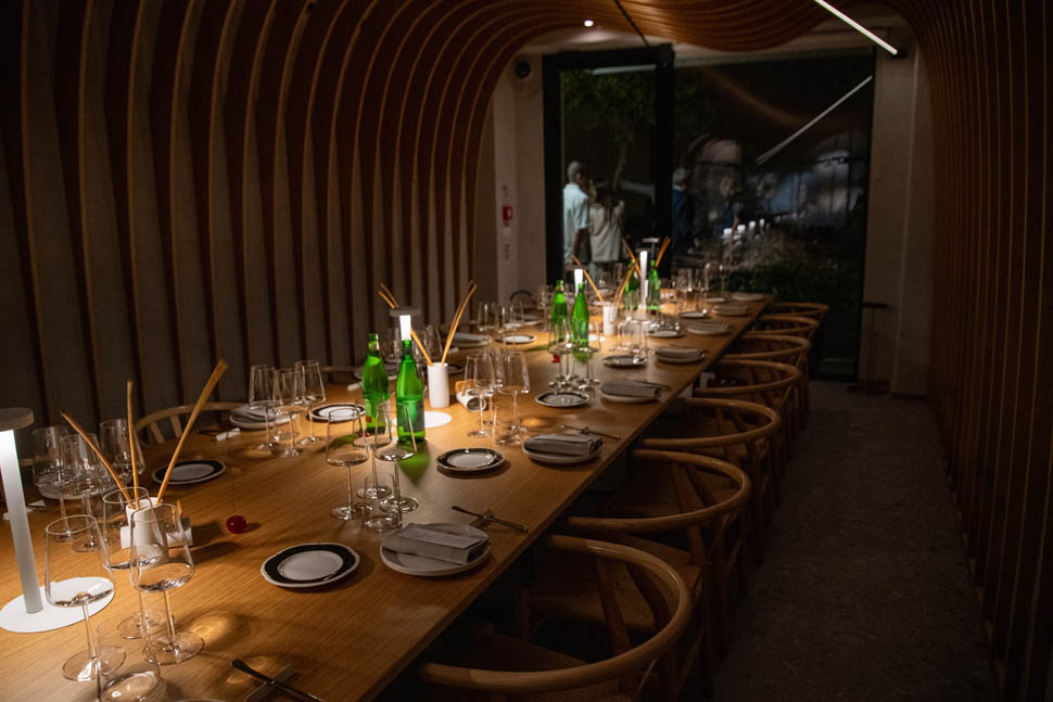 apci evento puglia 7