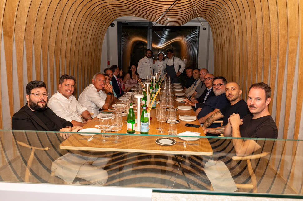 apci evento puglia 8