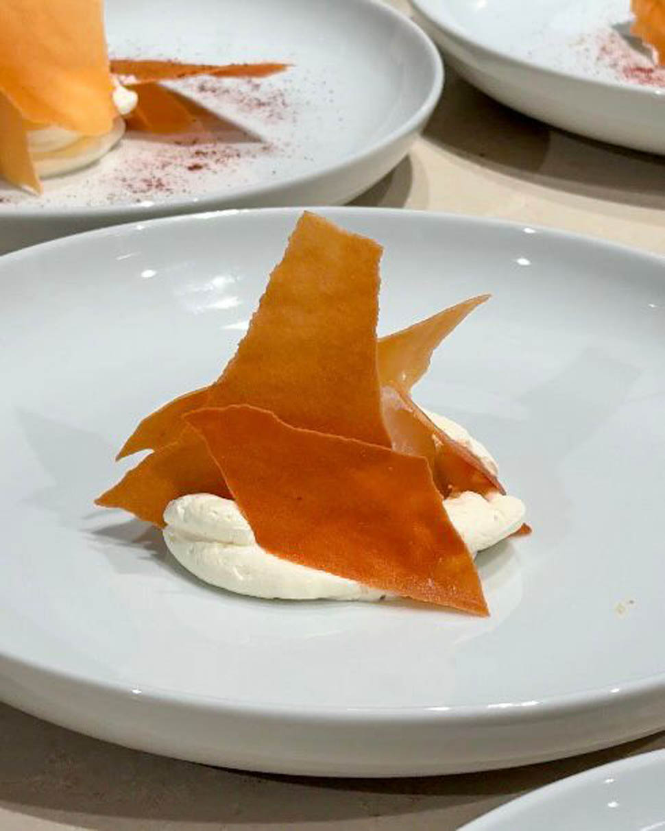 appetuto zini ferraro 1