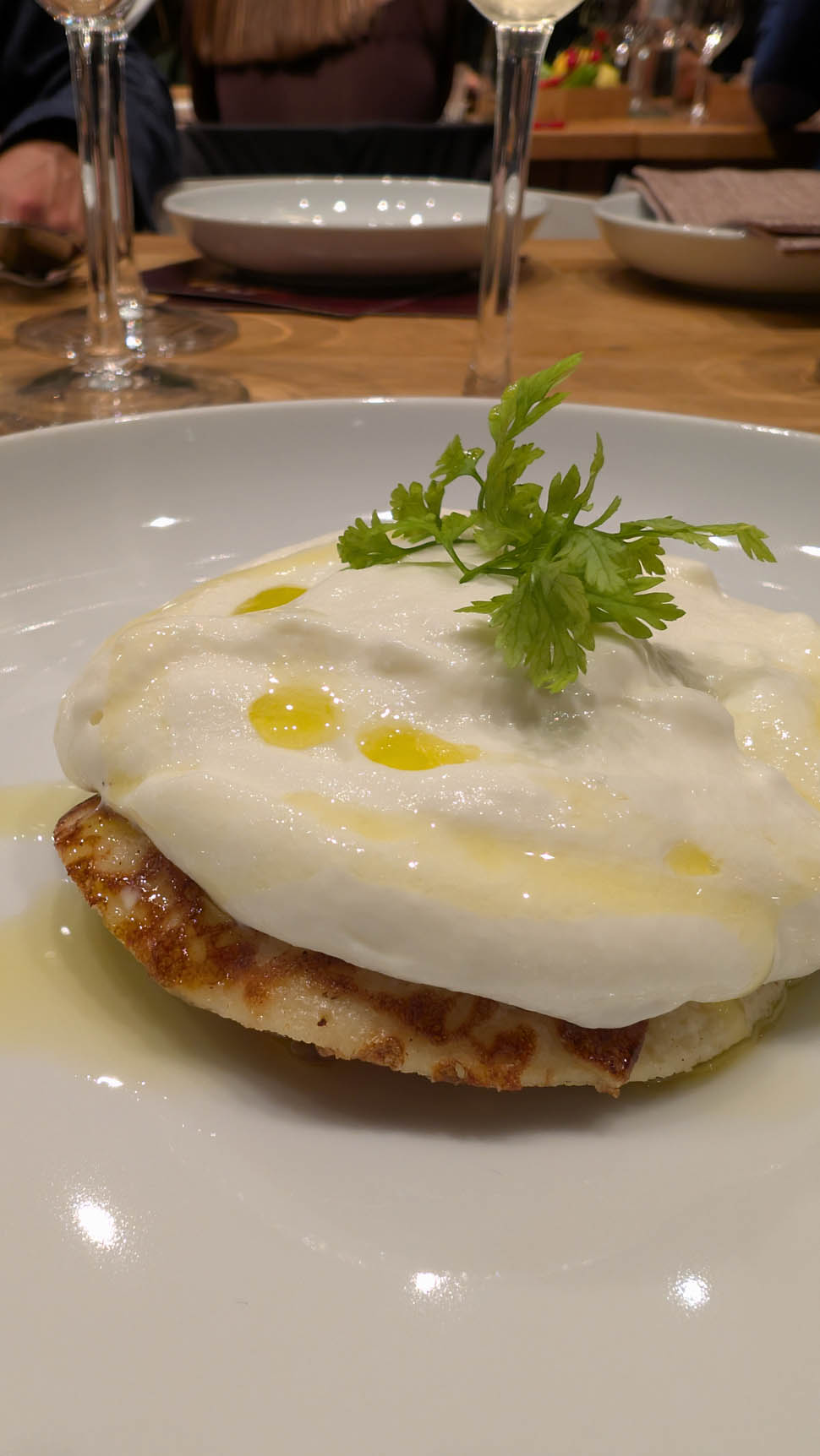 appetuto zini ferraro 3