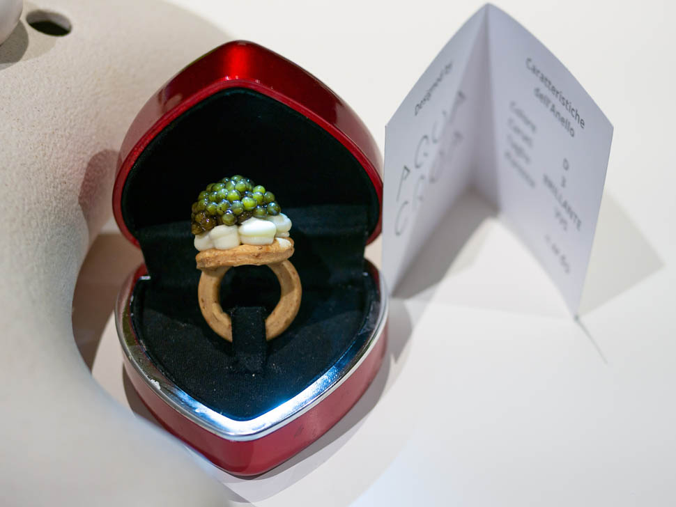 aquacrua 01 anello cavolfiore beluga