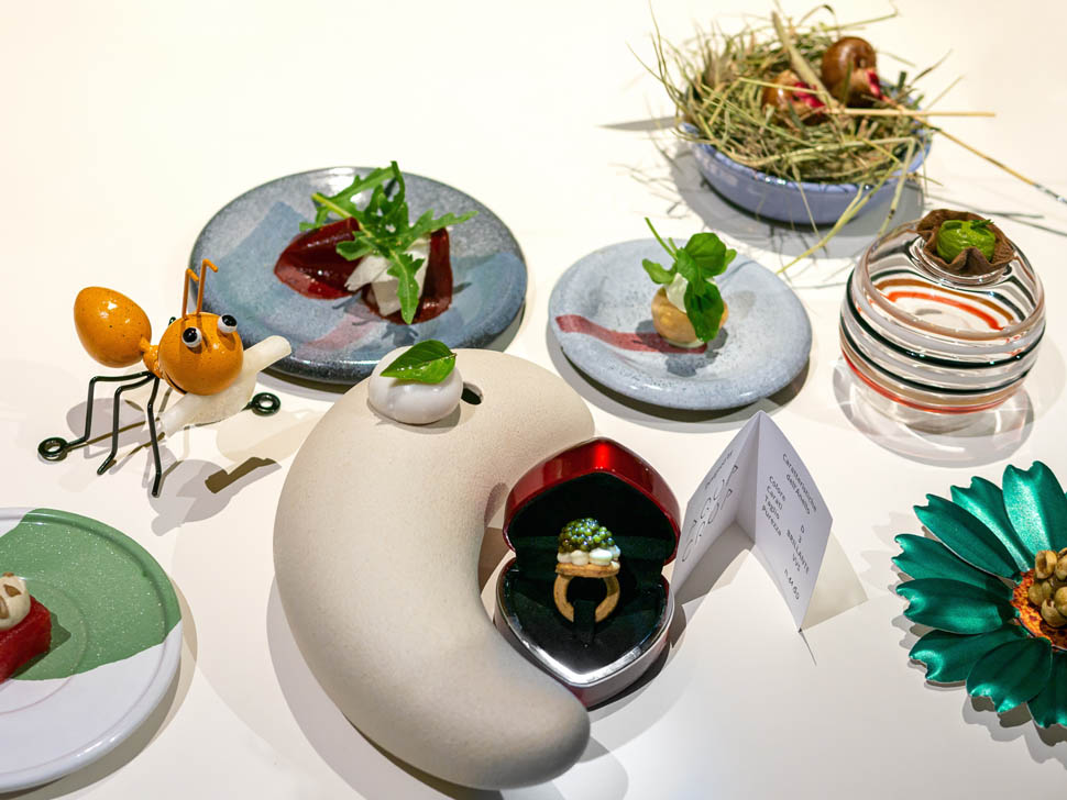 aquacrua 04 benvenuto